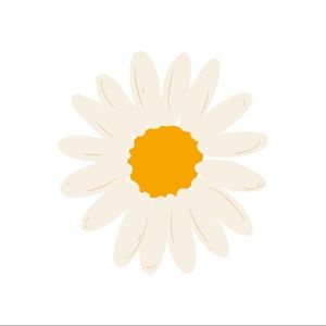 Meet your Posher, Daisy